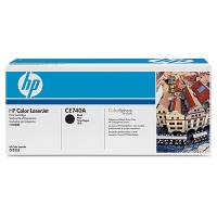 Картридж HP 307A для CLJ CP5225, черный (7 000 стр.) (CE740A)