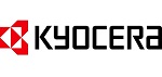 Kyocera Тонер-картридж TK-8515K для TASKalfa 5052ci/5053ci/6052ci/6053ci чёрный (30000 стр.) (1T02ND0NL0)