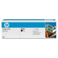 Картридж HP 823A для CLJ CP6015, черный (16 500 стр.) (CB380A)