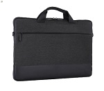 Сумка Dell Case Sleeve Professional 14 (for all 10-14" NB; размер 35х29х5 см) (460-BCFM)