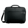 Компьютерная сумка Samsonite (15,4) D38*005*09, цвет чёрный (SAM-D3800509/Black)