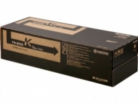 Kyocera Тонер-картридж TK-8705K для TASKalfa 6550ci/6551ci/7550ci/7551ci чёрный (70000 стр.) (1T02K90NL0)
