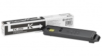 Kyocera Тонер-картридж TK-895K для FS-C8020MFP/8025MFP/8520MFP/8525MFP чёрный (12000 стр.) (1T02K00NL0)