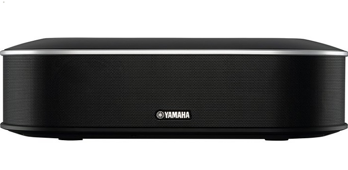 Конференц-система Yamaha YVC-1000 (CYVC1000)