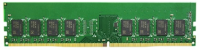 Оперативная память Synology 4GB DDR4-2666 non-ECC unbuffered (D4NE-2666-4G)