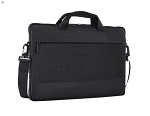 Сумка Dell Case Sleeve Professional 13 (for all 10-13" NB; размер 35х27х5 см) (460-BCFL)