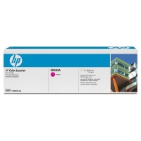 Картридж HP 824A для CLJ CP6015/CM6030/CM6040, пурпурный (21 000 стр.) (CB383A)