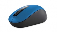 Мышь Microsoft Wireless Mouse 3600, Blue, Bluetooth (PN7-00024)
