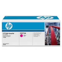 Картридж HP 650A для LJ CP5520/5525, пурпурный (15 000 стр.) (CE273A)