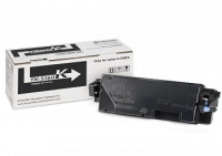 Kyocera Тонер-картридж TK-5160K для P7040cdn чёрный (16000 стр.) (1T02NT0NL0)