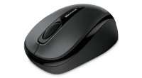 Мышь Microsoft Wireless Mobile Mouse 3500, Mac/Win, Loch Nes Grey (GMF-00289)