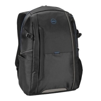 Рюкзак Dell Backpack Urban (for all 10-15" Notebooks) (460-BCBC)