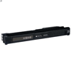 Картридж HP для CLJ 9500N/HDN/GP, Black (25000 pages) (C8550A)