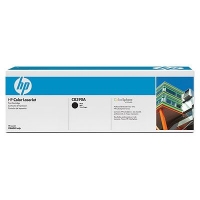 Картридж HP 825A для CLJ CM6030/CM6040, черный (19 500 стр.) (CB390A)