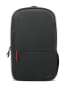 Рюкзак Lenovo ThinkPad Essential 15.6-inch Backpack Eco (Reply. 4X40E77329) (4X41C12468)