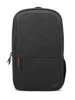 Рюкзак Lenovo ThinkPad Essential 15.6-inch Backpack Eco (Reply. 4X40E77329) (4X41C12468)
