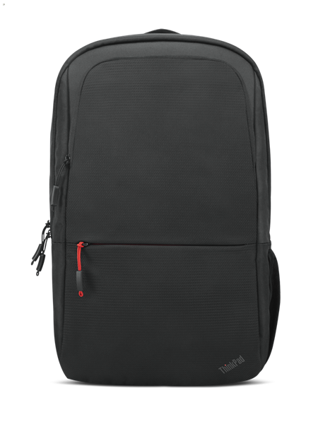 Рюкзак Lenovo ThinkPad Essential 15.6-inch Backpack Eco (Reply. 4X40E77329) (4X41C12468)