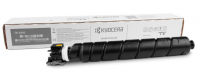 Kyocera Тонер-картридж TK-6345 для TASKalfa 5004i/6004i/7004i (40000 стр.) (1T02XF0NL0)