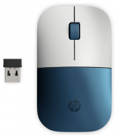 Мышь HP Z3700 Forest Wireless cons (171D9AA)
