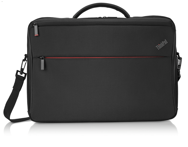 Сумка Lenovo ThinkPad Professional 15.6” Slim Top-load Case (4X40Q26385)