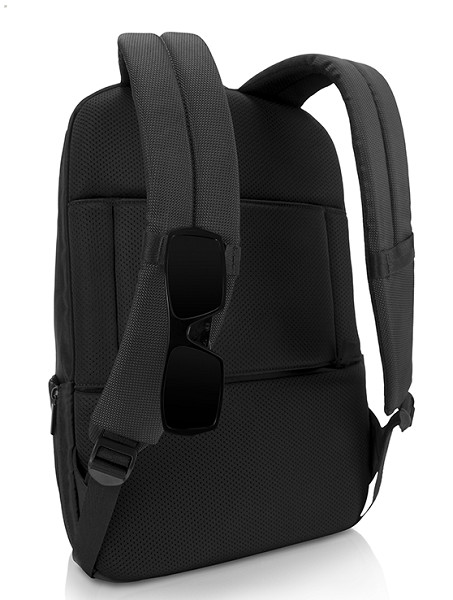 Рюкзак Lenovo ThinkPad Professional 15.6” Backpack (4X40Q26383)