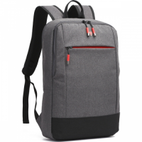 Компьютерный рюкзак SUMDEX (16) PON-261GY, цвет серый (SUM-PON261GY/Grey)
