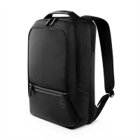 Рюкзак Dell Backpack Premier Slim 15 (for all 10-15" Notebooks) (460-BCQM)
