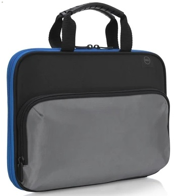 Сумка Dell Case Sleeve Education 11" (460-BCLV)