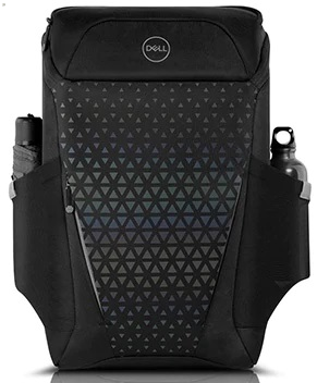 Рюкзак Dell Backpack GM1720PM, Gaming, Fits most laptops up to 17" (460-BCYY)