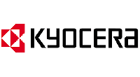 Kyocera Тонер-картридж TK-8735Y для TASKalfa 7052ci/8052ci/7353ci/8353ci жёлтый (40000 стр.) (1T02XNANL0)