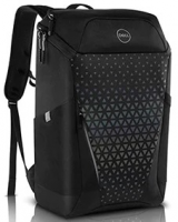 Рюкзак Dell Backpack GM1720PM, Gaming, Fits most laptops up to 17" (460-BCYY)