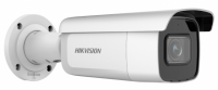 Уличная цилиндрическая IP-камера Hikvision с EXIR-подсветкой (DS-2CD2623G2-IZS)