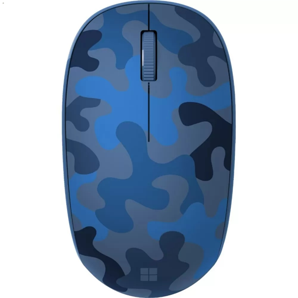 Мышь Microsoft Bluetooth Mouse color khaki NEW (8KX-00024)