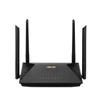 Wi-Fi роутер ASUS RT-AX53U 90IG06P0-MO3500 (RT-AX53U)