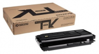 Kyocera Тонер-картридж TK-7225 для TASKalfa 4012i (35000 стр.) (1T02V60NL0)