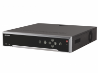 IP-видеорегистратор Hikvision DS-8616NI-K8 16-ти канальный (DS-8616NI-K8)