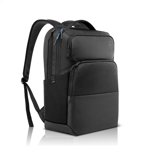 Рюкзак Dell Backpack Pro15 (for all 10-15" Notebooks) (460-BCMN)