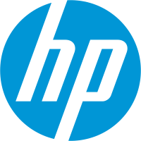 Картридж HP 646X для HP CLJ Enterprise CM4540 (17 000 стр.), черный (белая упаковка) (CE264XC)