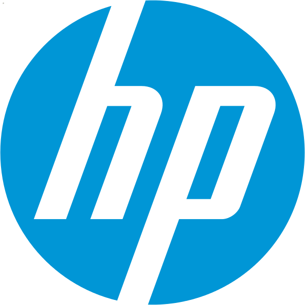 Картридж HP для LJ 4250/4350 (24 500 стр.) (белая упаковка) (Q5942YC)