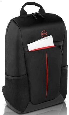 Рюкзак Dell Backpack GM1720PE Gaming Lite, Fits most laptops up to 17" (460-BCZB)