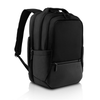 Рюкзак Dell Backpack Premier 15 (for all 10-15" Notebooks) (460-BCQK)