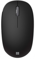 Мышь Microsoft Mouse Bluetooth, Black (RJN-00010)