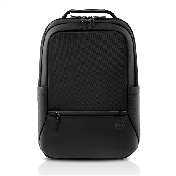 Рюкзак Dell Backpack Premier 15 (for all 10-15" Notebooks) (460-BCQK)