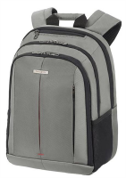 Рюкзак для ноутбука Samsonite (14,1) CM5*005*08, цвет серый (SAM-CM500508/Grey)