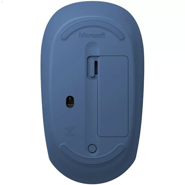 Мышь Microsoft Bluetooth Mouse color khaki NEW (8KX-00024)