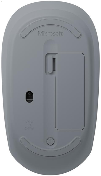 Мышь Microsoft Bluetooth Mouse color khaki NEW (8KX-00012)