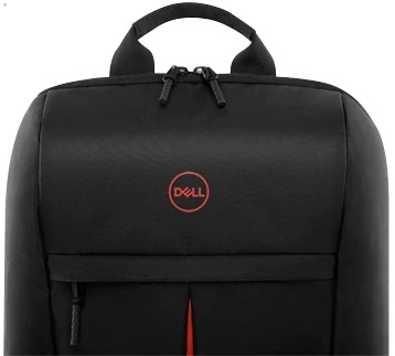 Рюкзак Dell Backpack GM1720PE Gaming Lite, Fits most laptops up to 17" (460-BCZB)