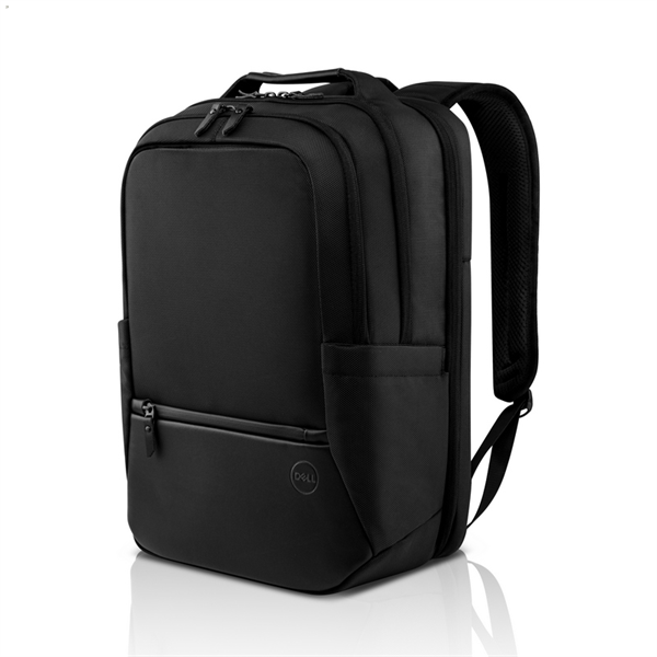 Рюкзак Dell Backpack Premier 15 (for all 10-15" Notebooks) (460-BCQK)