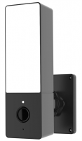 Умная Wi-Fi камера для улицы с ярким прожектором HIPER IoT Cam CX3 (IoT Cam CX3)