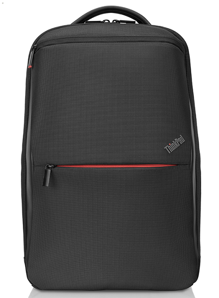 Рюкзак Lenovo ThinkPad Professional 15.6” Backpack (4X40Q26383)